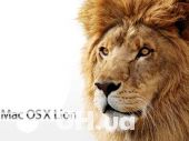 ������� ���������� Mac OS X Lion