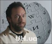 ���� ������� ���������� Wikipedia ������ �����