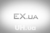 ���������� ������� ������� ��������� �� ���� EX.ua
