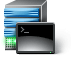 VPS