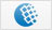 WebMoney