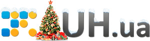 ������� UH.ua