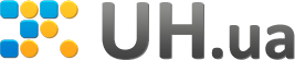  UH.ua