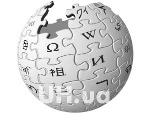 60% статей в Википедии содержат ошибки