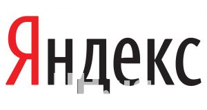 «Яндекс» подскажет, как искать