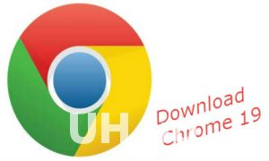 Chrome 19 – Google презентовал новую версию браузера
