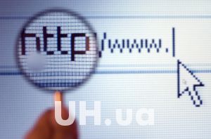 Домен com.ua достиг численности в 250 тыс. имен