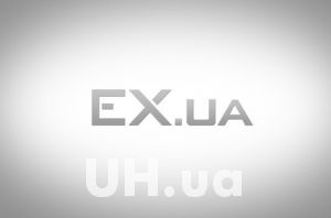 EX.UA – борьба за серверы продолжается