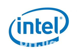 Intel представит новые SSD