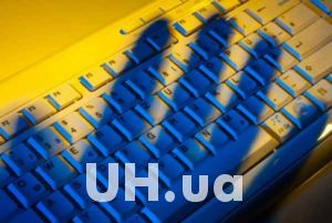 МВД хочет управлять украинским интернетом