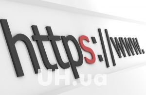Стало известно количество веб-сайтов во всем мире