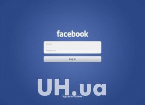 Таджикистан оставили без Facebook