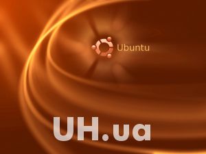 Ubuntu и Debian – форварды для платформ файловых серверов
