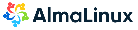 AlmaLinux